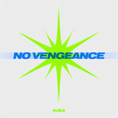 No Vengeance