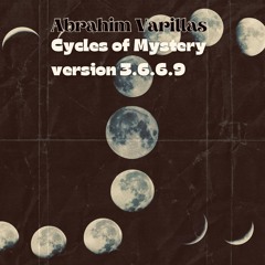 Cycles of Mystery version 3.6.6.9