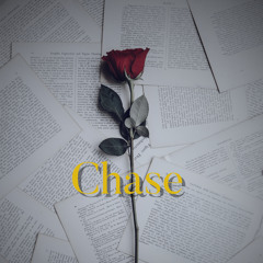chase (prod. vescape)