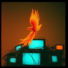 Facebook's Shadow Gate