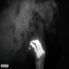 Unlike Me (p. KayUpNext)