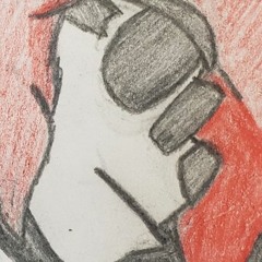 Cokester's  Personal Mind Of Chaos