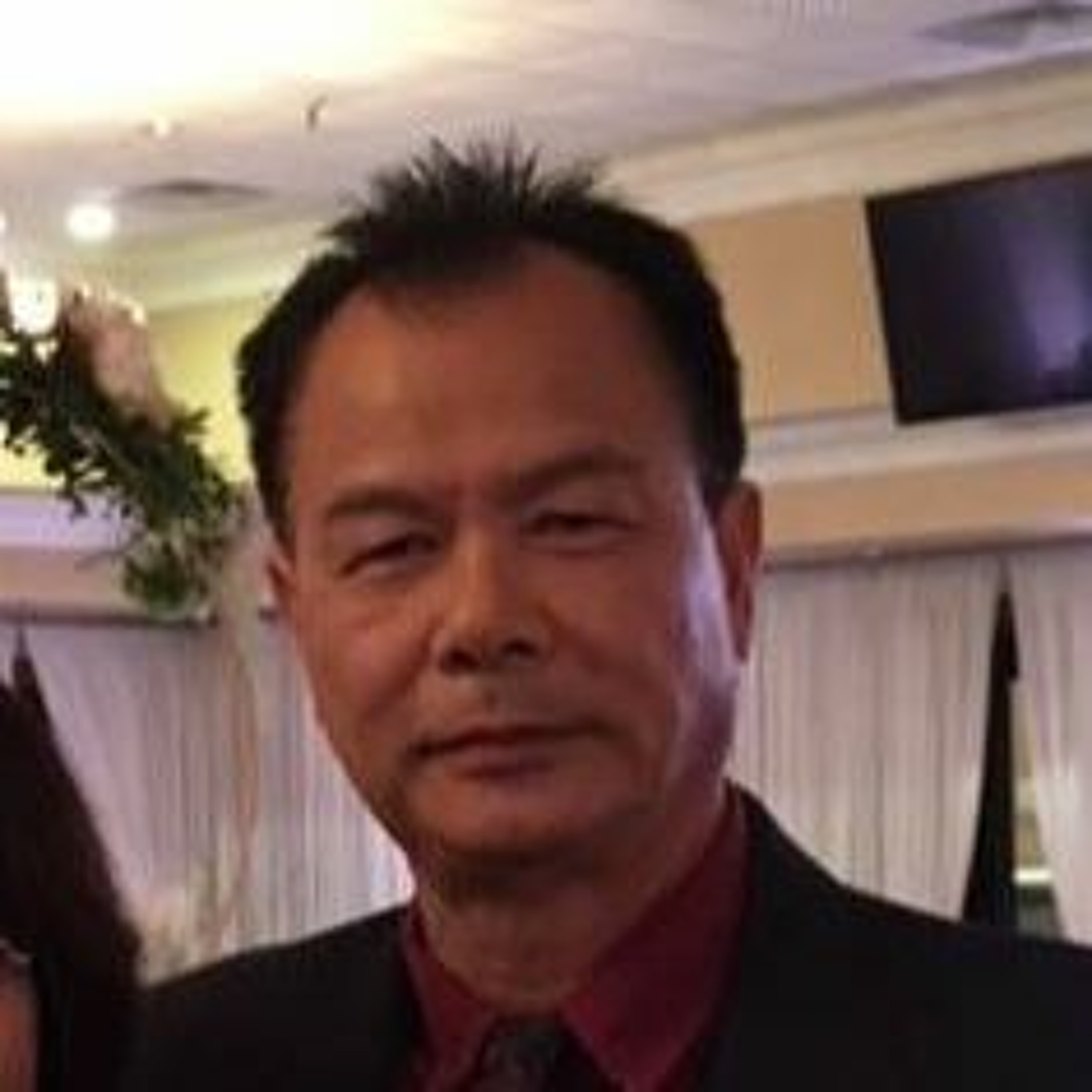 Đài Phát Thanh VHDL