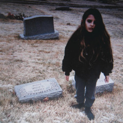 Suffocation