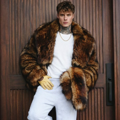 По кайфу детка