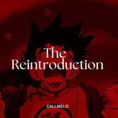 The Reintroduction