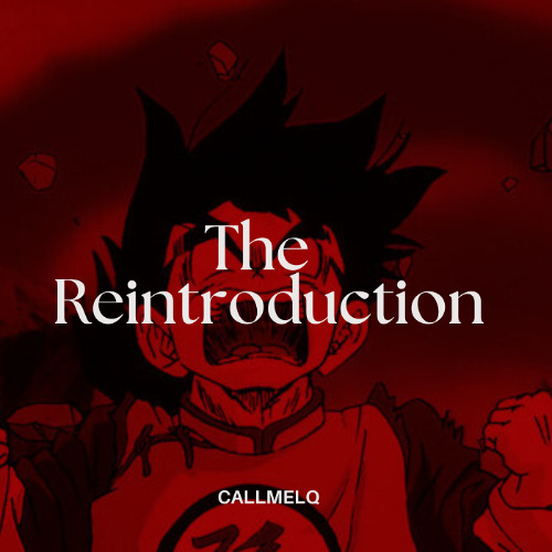 The Reintroduction
