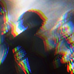 Trippy Files Pt.3