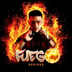 Playlist sem título