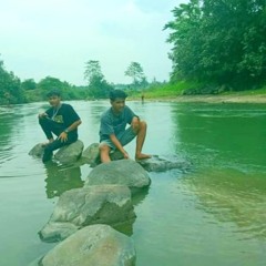 ♫ ENAK NII 2020 ♫ [ CINCAN SEMBIRING ] FT [ AMRI SITEPU BOD ] # WAHYU ALFANSYAH