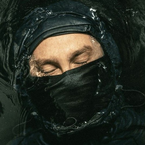 Miszel - PARANOJA (prod. Premixm)