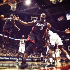 糟蹋 +b4dbloody (dec + trashboat)