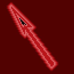Mark Of The Beast (Cover)