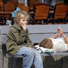 SAKAW GINTING [RACIKAN PAKMAN] -Pande [DCDJ]