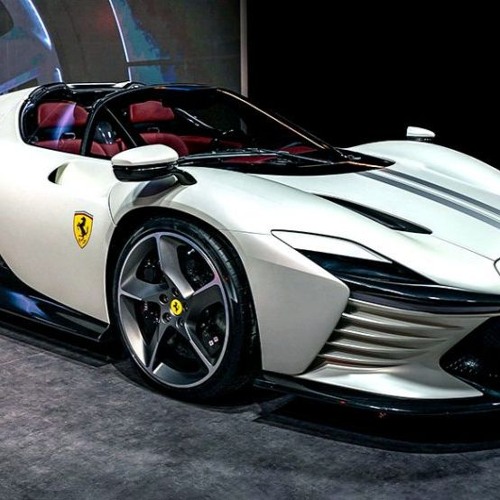 Check and a Rari