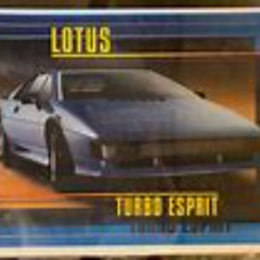 Lotus
