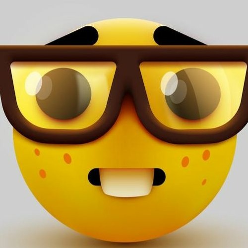 nerdz