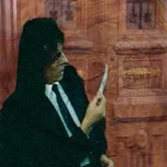 Los Demonios del Maldonado