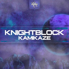 KnightBlock - Kamikaze