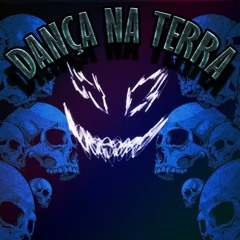 DANÇA NA TERRA