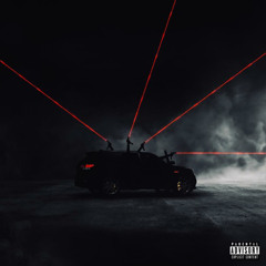 GAVIN X HONCHO - Nardo.