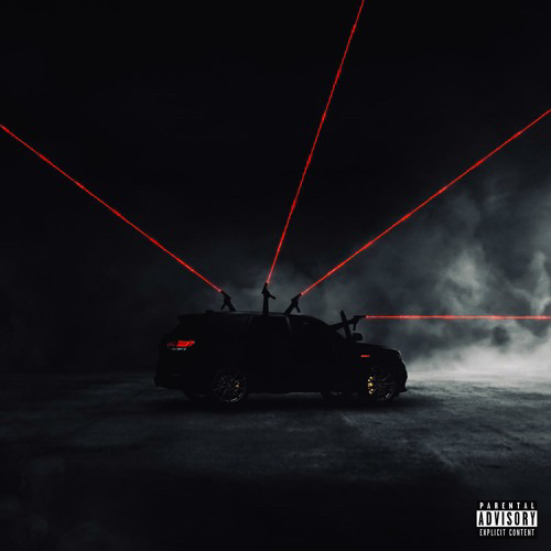 GAVIN X HONCHO - Nardo.