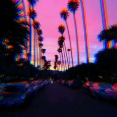 [FREE] The Alchemist x Freddie Gibbs Type Beat | "Purple Haze"