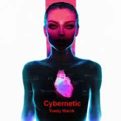 Cybernetic