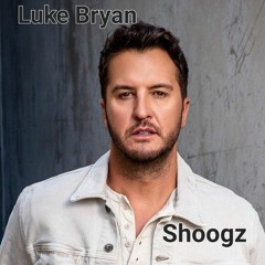 Luke Bryan