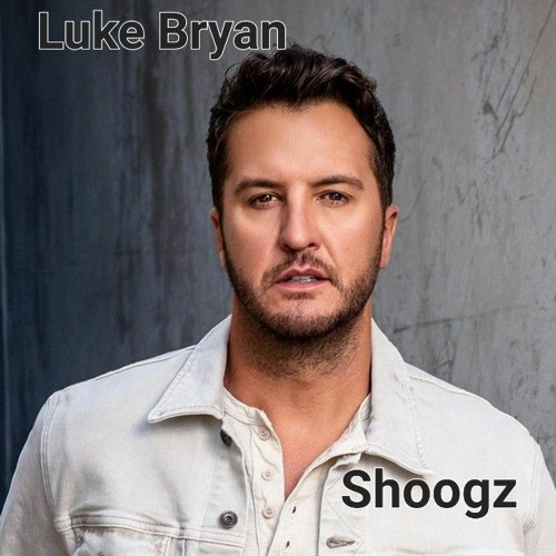 Luke Bryan