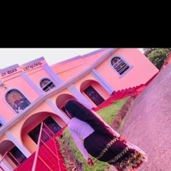 sOLOBOii Siren Jam.mp3