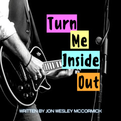 Turn Me Inside Out