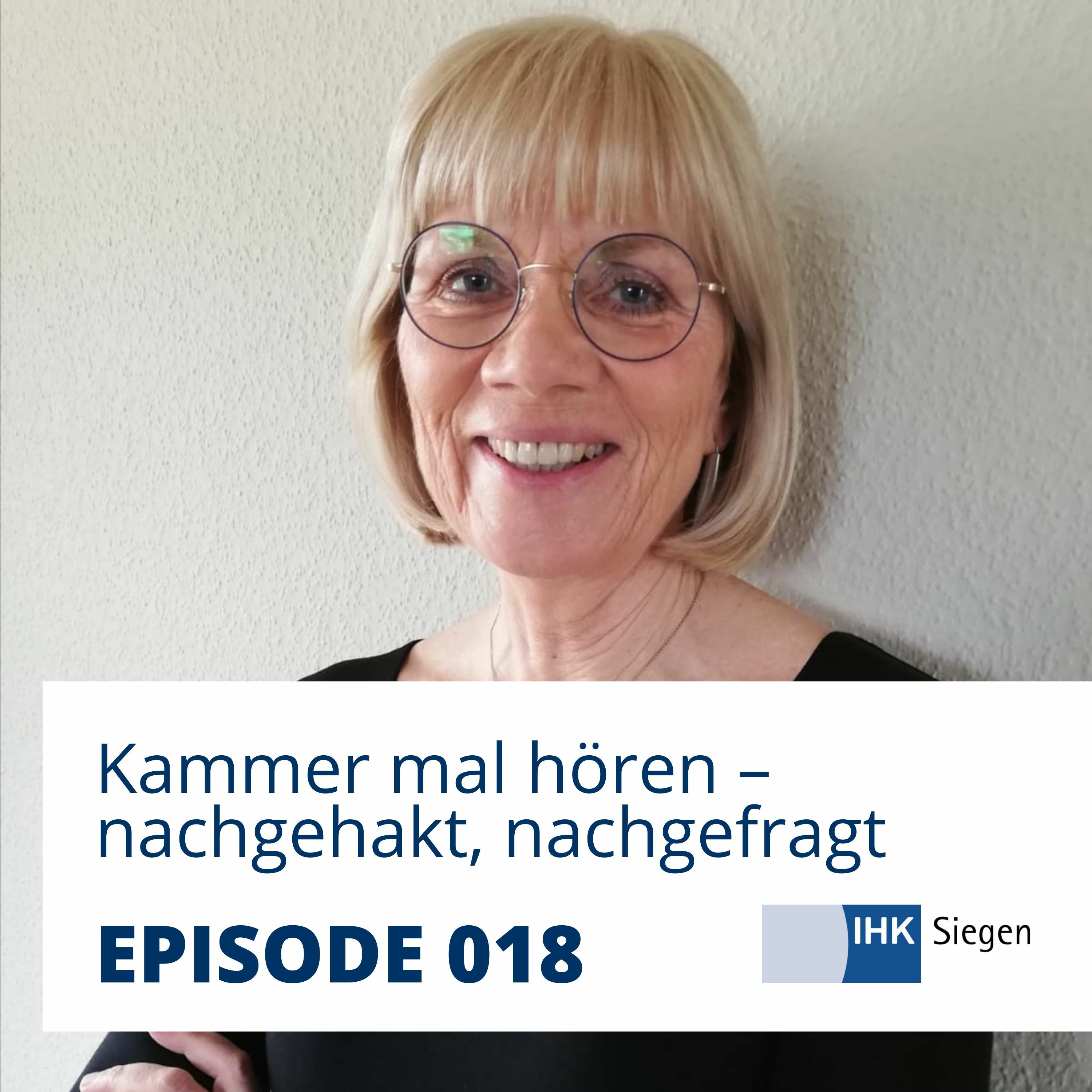 IHK Siegen