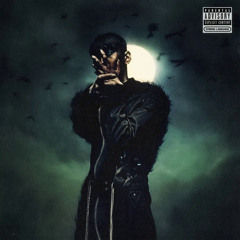 Bang On You (Feat. YUMDDA) (Bang On You (Feat. 염따))