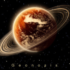 Geonosis