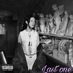last one ( feat izek )