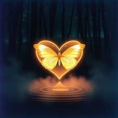 Sourire à son image (2)