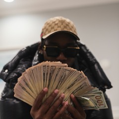 SHAKES LO - BIG STEPPA (OFFICIAL AUDIO)