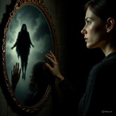 Shadows in the Mirror.mp3