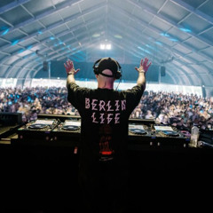 AWAKENINGS x VERKNIPT 2025 HARD TECHNO SCHRANZ MIX- AZYR x IHATEMODELS x SARA LANDRY x OGUZ