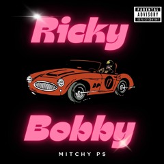 "Ricky Bobby"