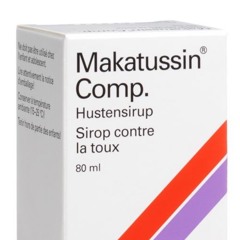 MaKa(prod cloak x garfeel)