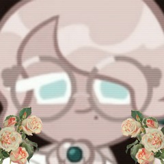 I Wonder Where The Moments Go - Jack Conte [Daycore + 3D]