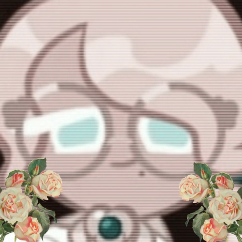 I Wonder Where The Moments Go - Jack Conte [Daycore + 3D]