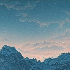 Insomnia