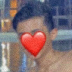 ليله راس السنه  🖤