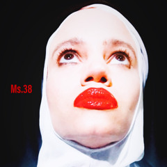 Ms.38