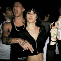 Empezar de Cero - Mambo Remix