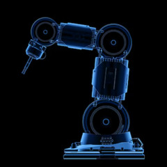 Saw » Aim ( Sar by Platforms ! ) Record Peak One Act ! Going Blue Lights !
