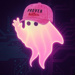 Prover Killers